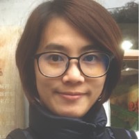 Sue Lee