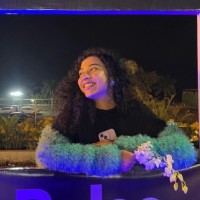 Arya Agrawal