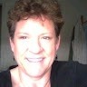 Karen Baker