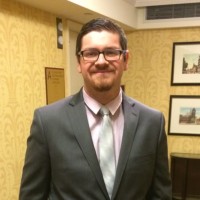 Brian Zimmermann