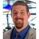 Matt Clarkin, Mba