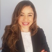 Hendrina Marrufo