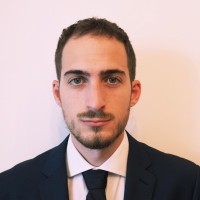 Fabio Chiodaroli