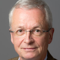 Thomas Uber