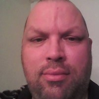 Cliff Cozby