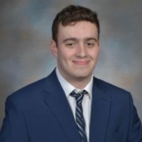 Tyler Wszolek
