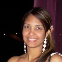 Judith Vasquez
