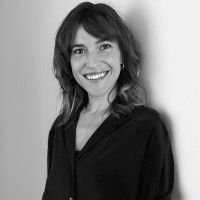 Stefanie Malika Brandt