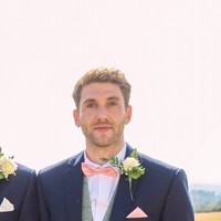 Lee Geraghty