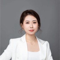 Monica Wang