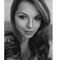 Jenny Vanessa Salgado Morales