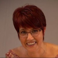 Dominique Lebouvier