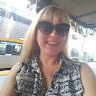 Iris Martin