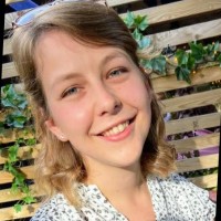Lorna Hedley