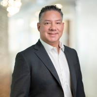 Jorge E. Rosales, Leed Ap