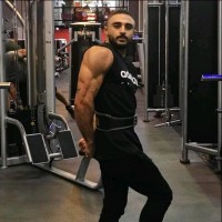 Ghadi Chaalan