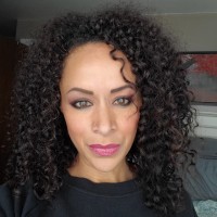 Monique Dacumos