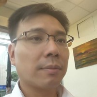 Jummy Lin