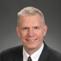 Kevin Christensen