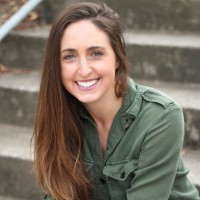 Carolyn Latham