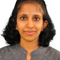 Sreelakshmi R.S