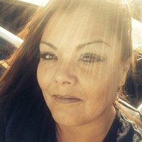 Angela Mosbarger