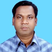 Mr. Lutfor-Palmol Rahman