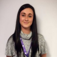 Shannon Mellor