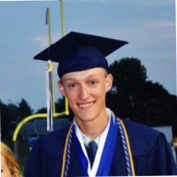 Gage Coudriet, E.I.T.