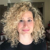 Anna Papakostidou