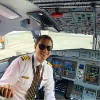 Carlos H Garcia Salcedo