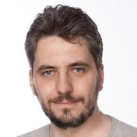 Vladimir Volokhonskii