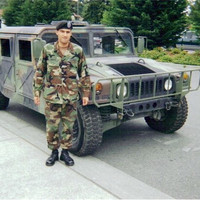 Nelson Ramos