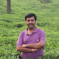 Partha Sarathi Reddy