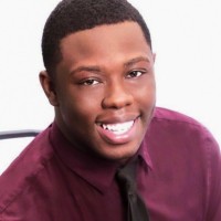Christian M. Smith