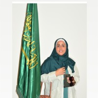 Rasha El-Abtah