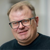 Erik Andreasen