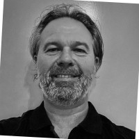 Jason Wegener
