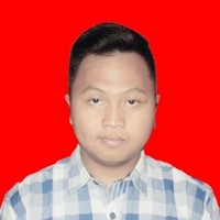Iyan Sopian Boy Wirawan
