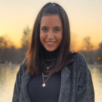 Pilar Gaviño Martín