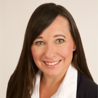 Rachel Eckert Nordt