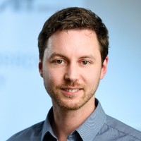 Christian Messner