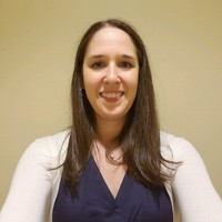 Rachelle Durrer, Lcpc