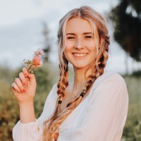 Hattie Bjerke