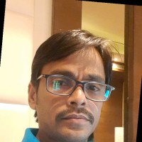 Dharamvir Sinha