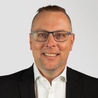 Tapio Takkinen
