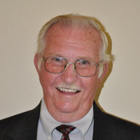 Harold (Ramon) Carpenter