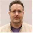 Greg Lewis