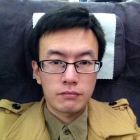 Shangping Zhou