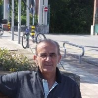 Briquez Jean-Claude